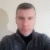 member arif_sezer