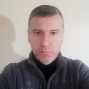 arif_sezer