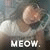 member arii_quila