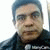 member arij_fred