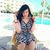 member arij_sahbe