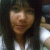 member arin16