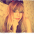 member arina44