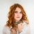 member arina_kuch