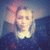 member arina_pron