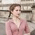 member arina_ryab