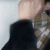 ariss profile picture