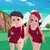 arissara_a profile picture
