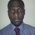 member aristide_d