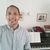 member aristides_2