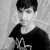 aristiska profile picture