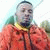 member aristotle_2