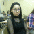 member ariuka_forever
