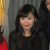 ariunaa profile picture