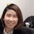member ariya_kn
