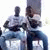 member arjule_bas