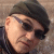 member ark_iv
