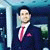 member arkan_hass