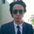 arkantos profile picture