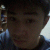member arkimaru