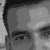 arkmuay profile picture