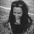 arlette_li profile picture