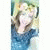 member arlinee_qu