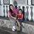 member arlyn_irin