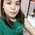 member arlyn_mill