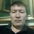 member arman_kozh
