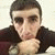 member arman_marg