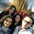 member arman_movs