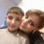 member arman_saha