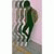 member armando_pa