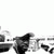 armando_qu profile picture