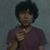 member armando_ya