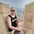 armin_begi profile picture
