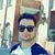 member armin_razi