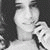 member armine_tov