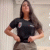 member armylady1