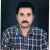 arnab127 profile picture
