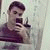 member arnaldo_rz