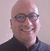 member arnaldo_se