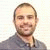 member arnau_adel