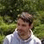 member arnaud_eyc