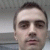 arnaudhse profile picture