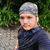 member arnnop_kit
