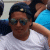 member arom16