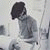 member aron_aron