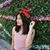 member aroonrat_s